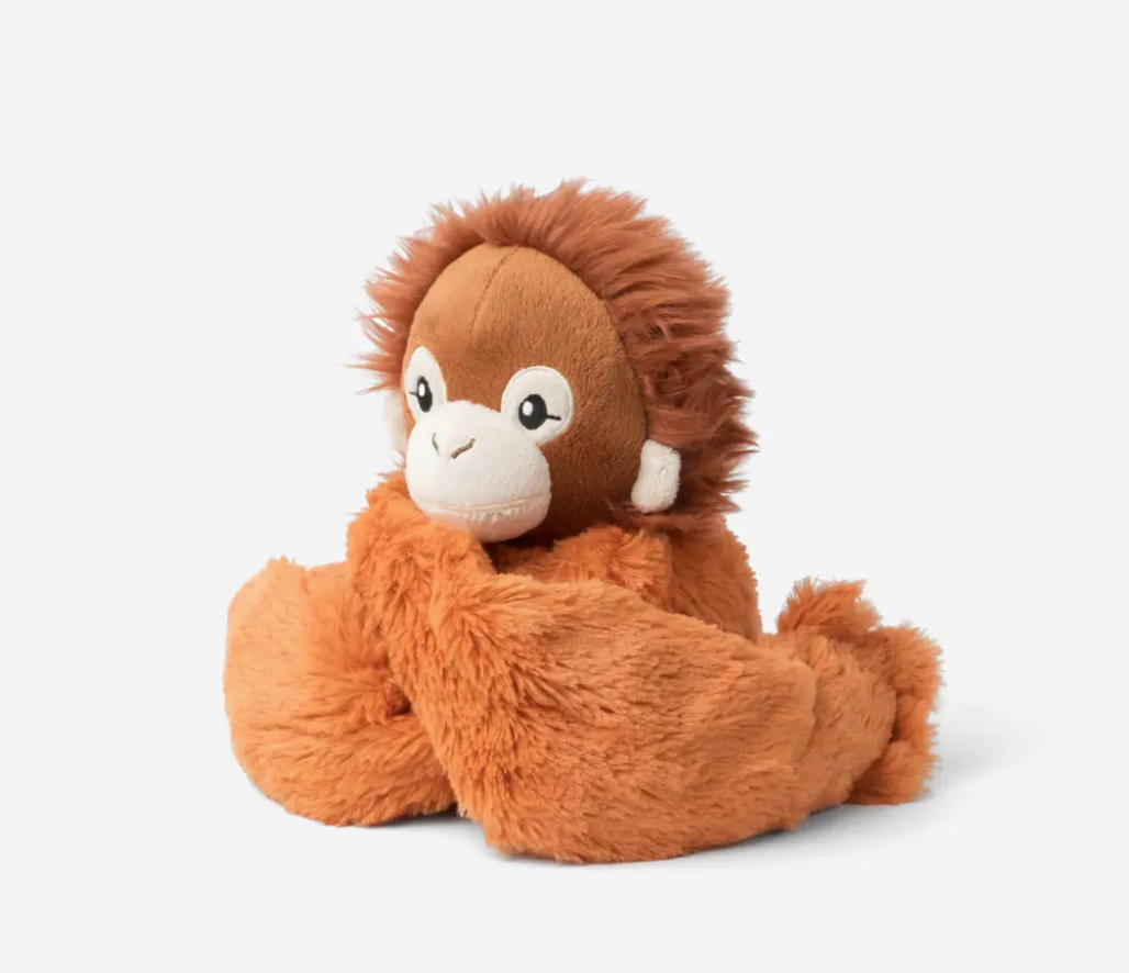 Hugarounds Ollie the Orangutan