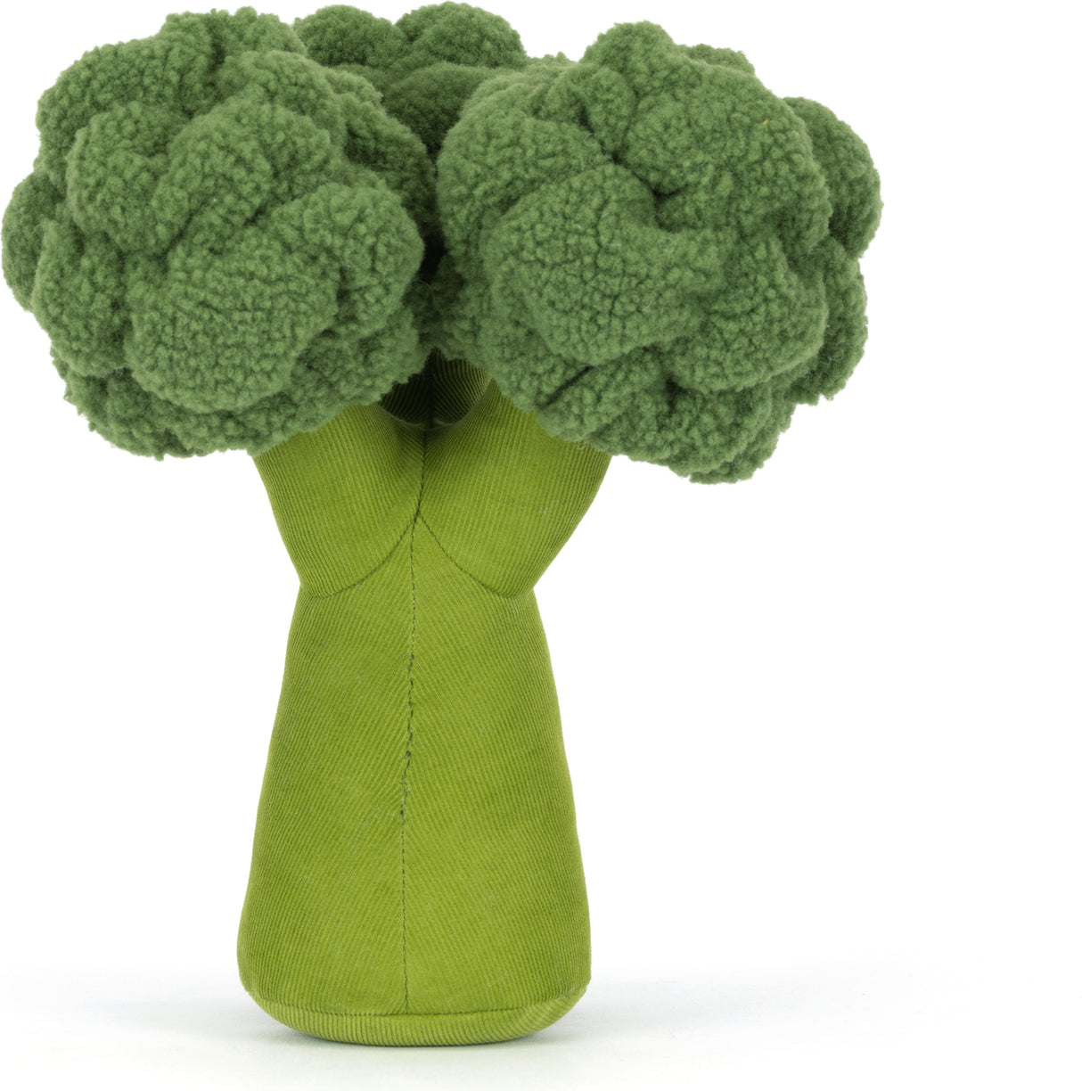 Amuseables Broccoli