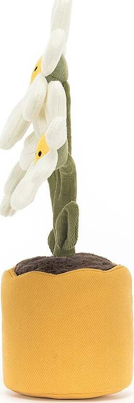 Amuseable Daisy - Jellycat