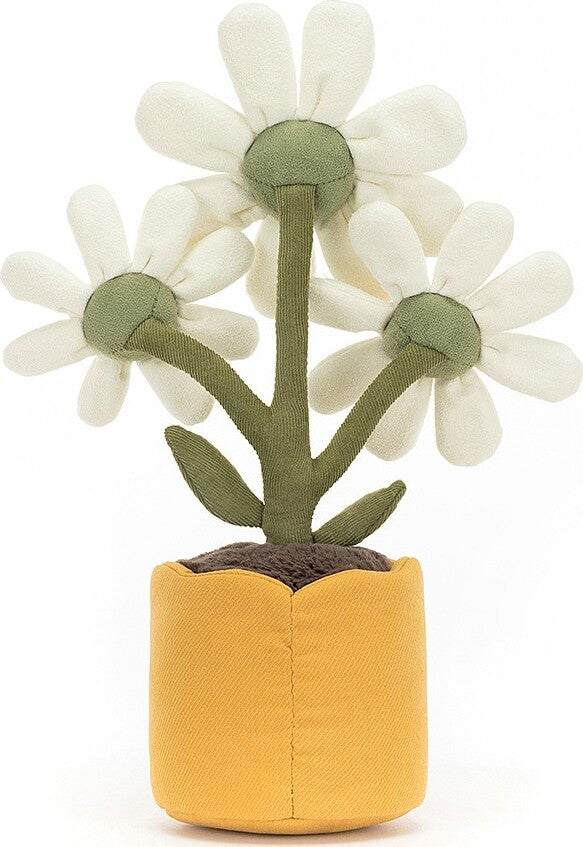 Amuseable Daisy - Jellycat