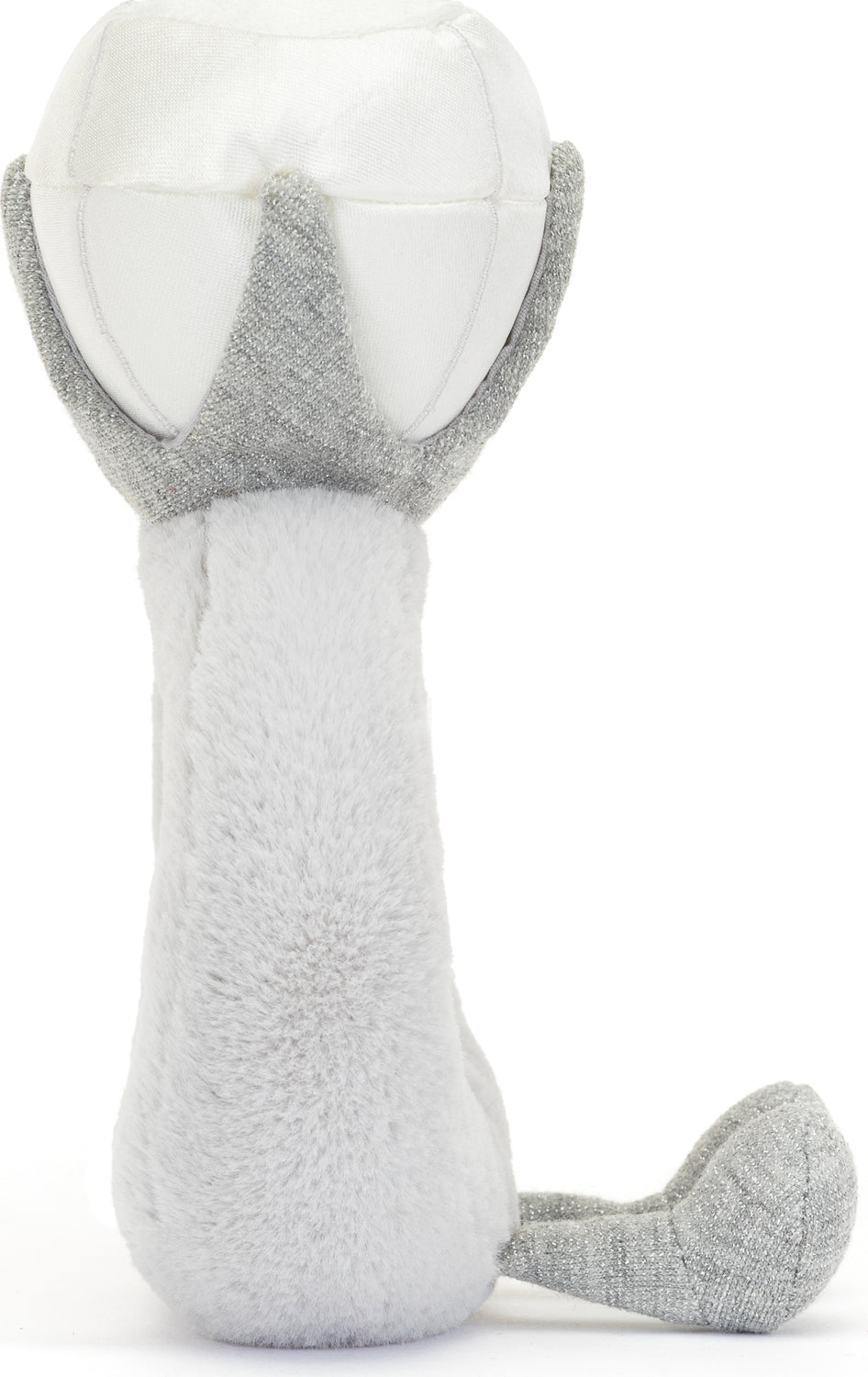 Amuseable Diamond Ring - Jellycat Jellycat
