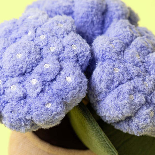 Amuseables āHydrangea