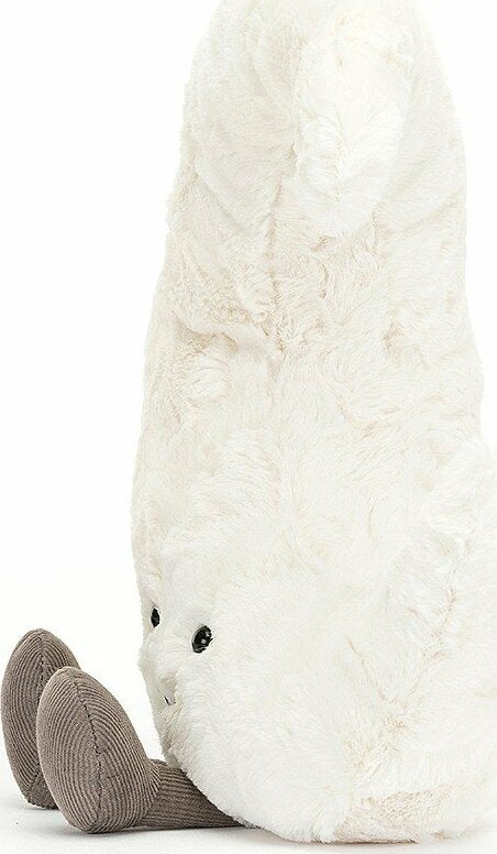 Amuseable Moon Large Jellycat