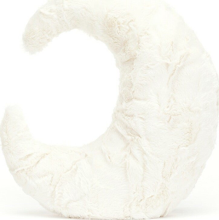 Amuseable Moon Large Jellycat