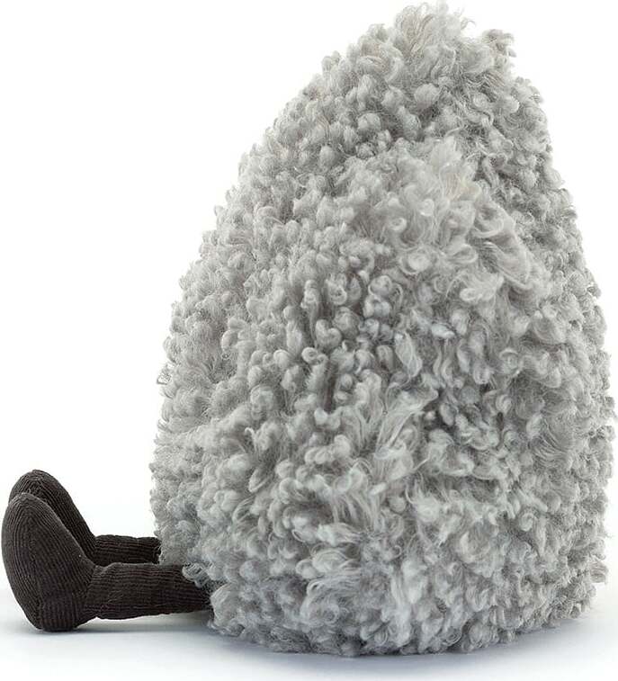 Amuseable Storm Cloud - Jellycat