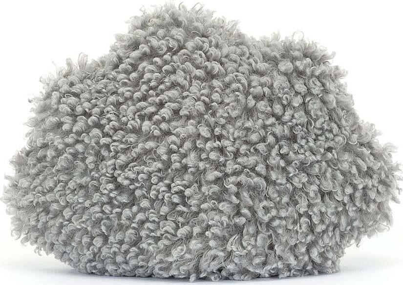 Amuseable Storm Cloud - Jellycat