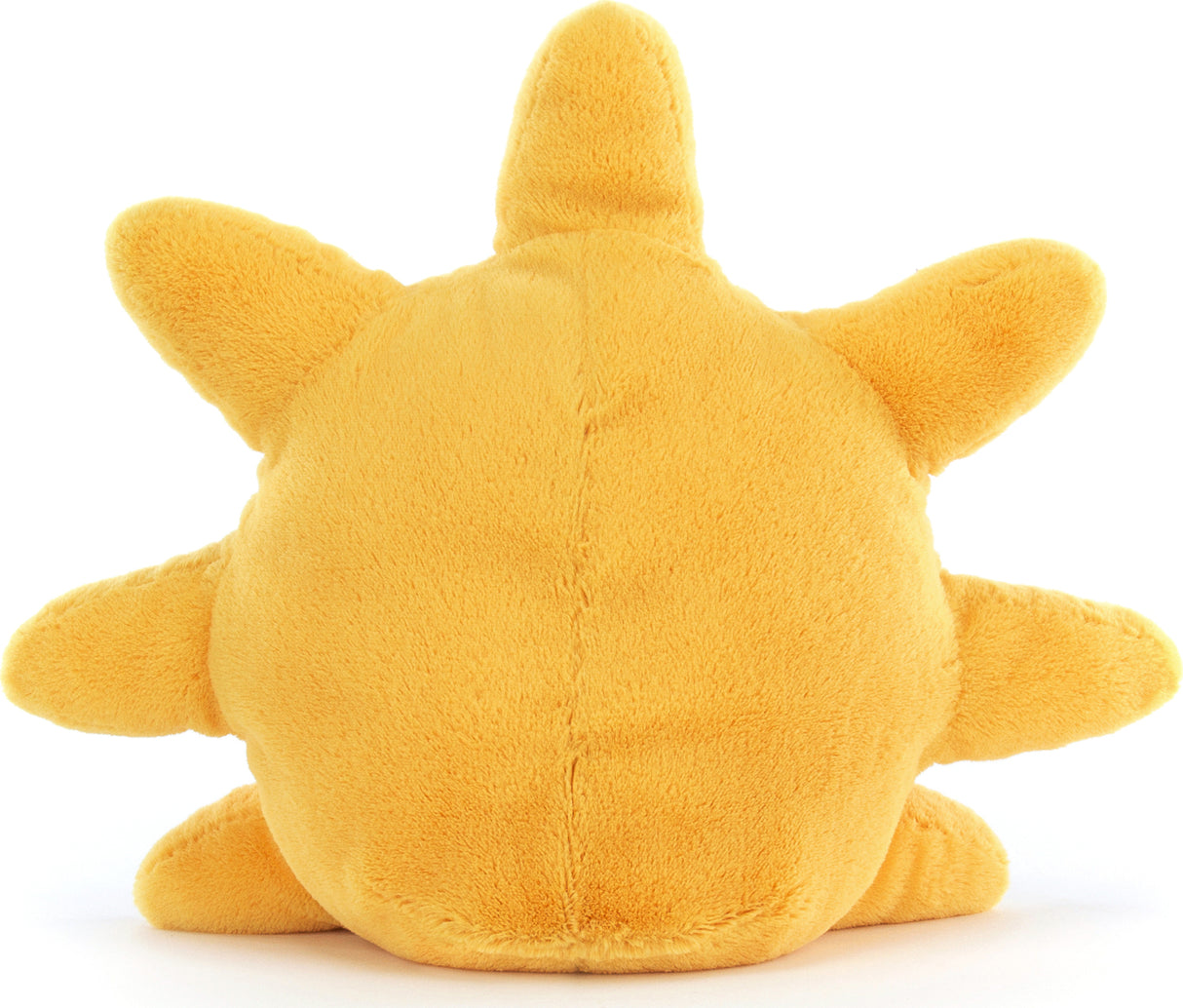 Amuseable Sun Large - Jellycat Jellycat