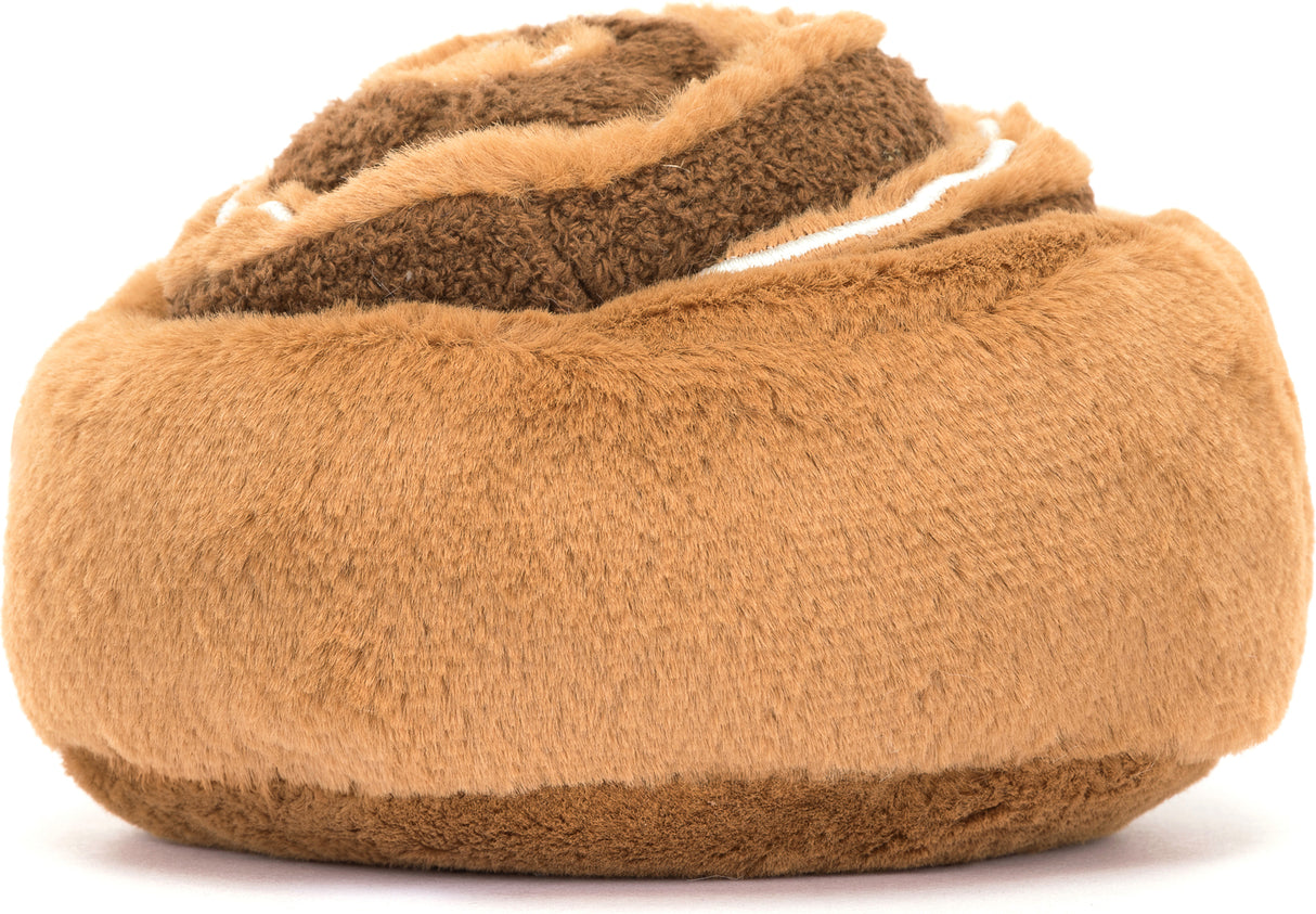 Amuseables Cinnamon Bun Jellycat