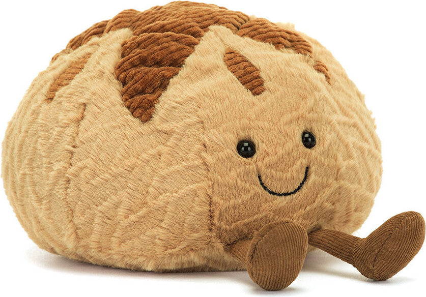 Amuseables Sourdough