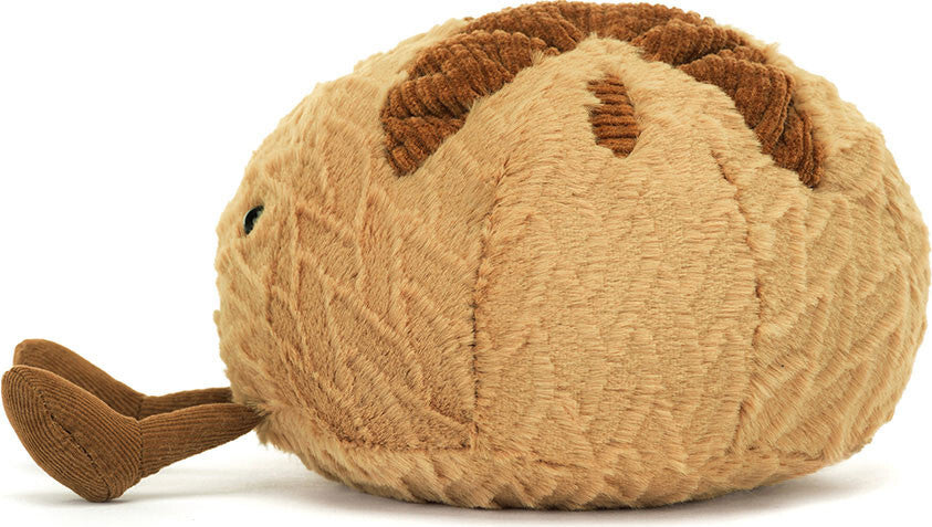 Amuseables Sourdough