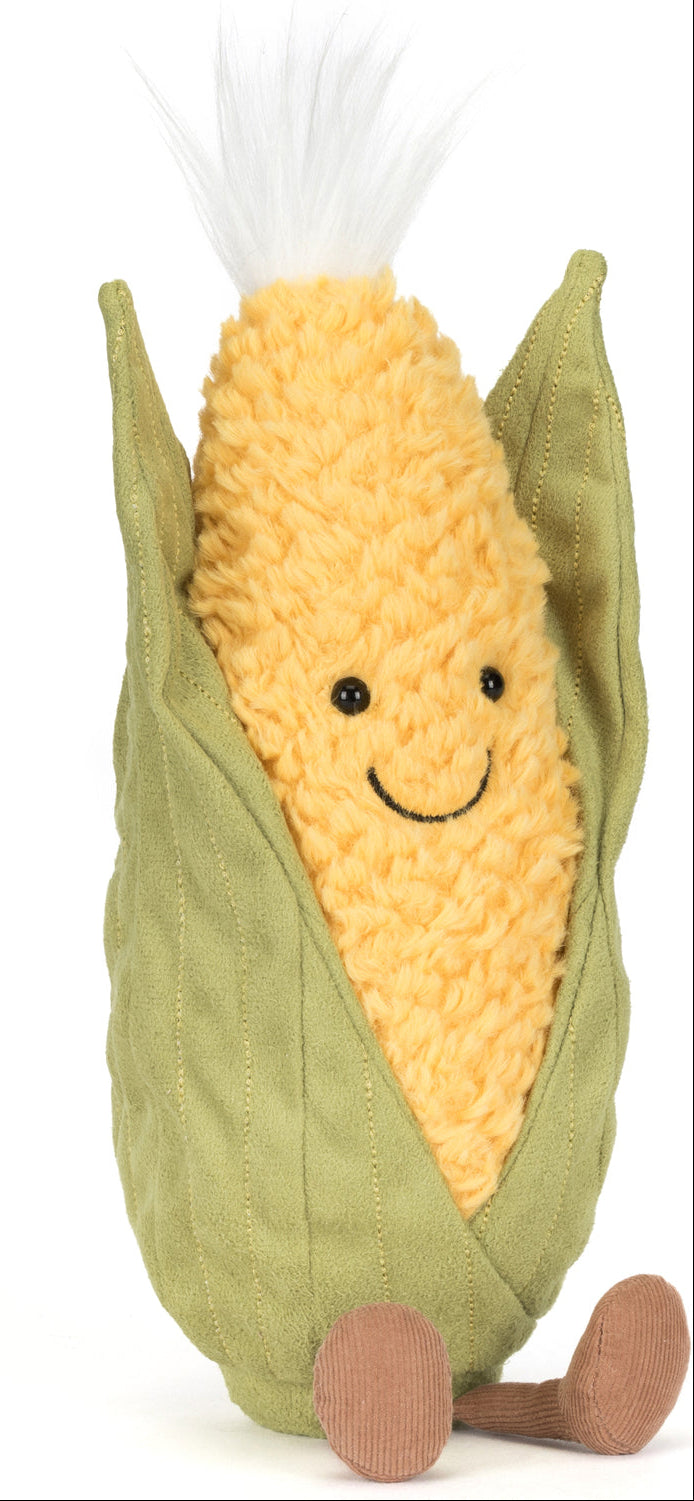 Amuseables Sweetcorn