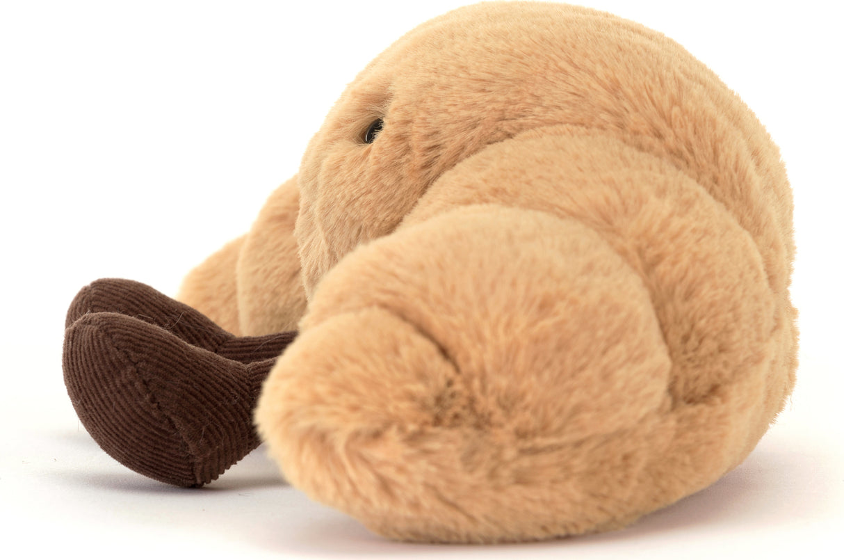 Amuseable Croissant Small - Jellycat Jellycat
