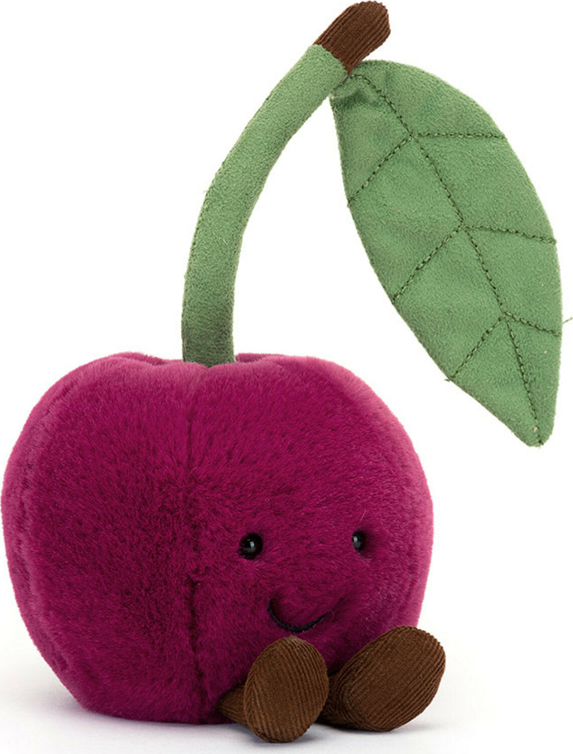 Amuseables Cherry - Jellycat Jellycat
