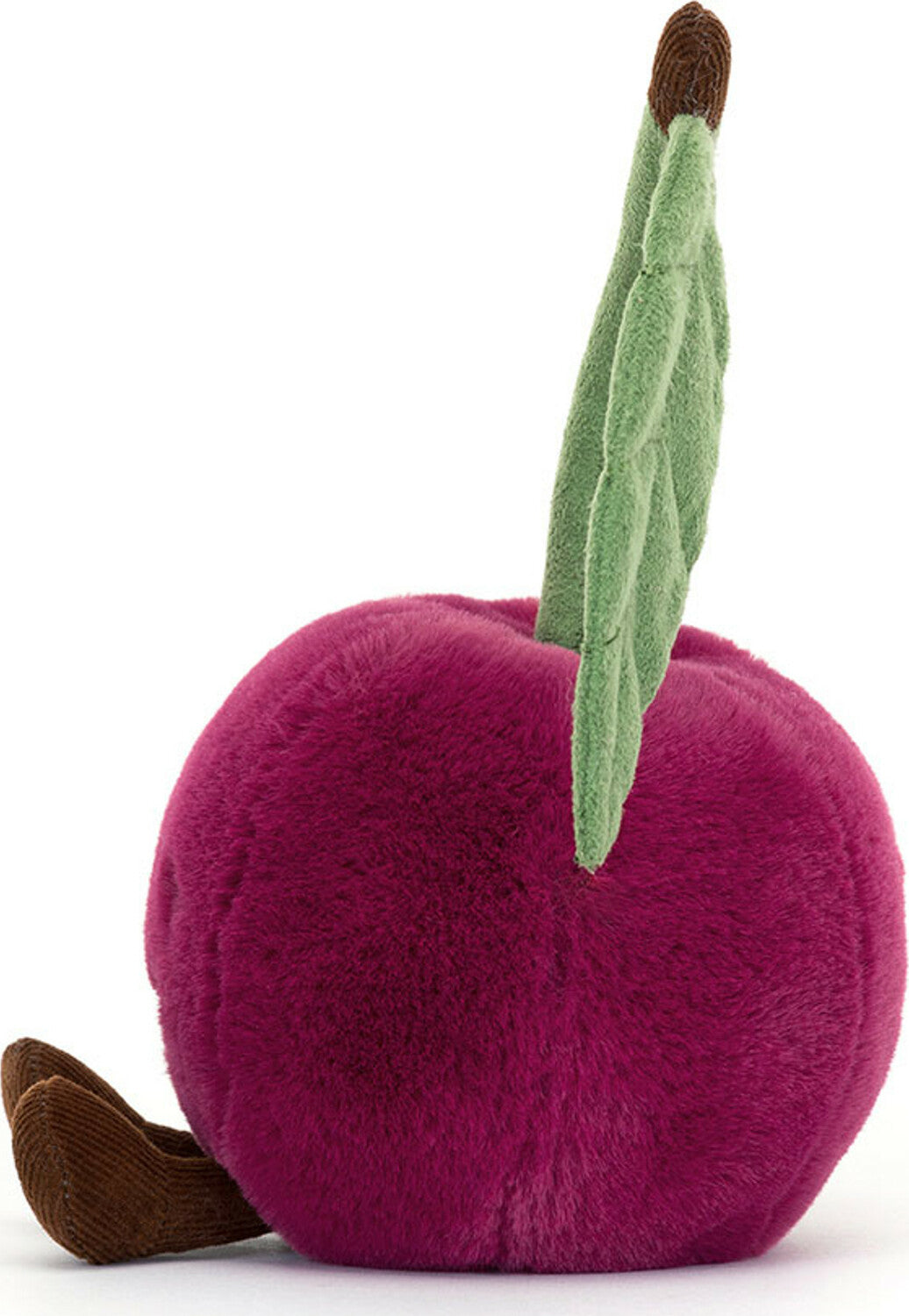 Amuseables Cherry - Jellycat Jellycat