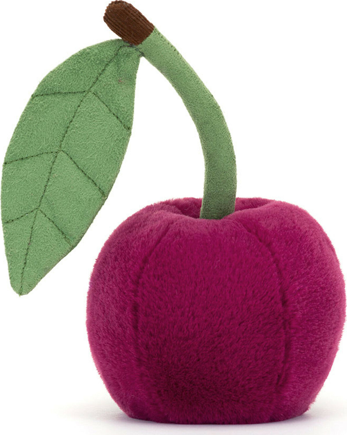 Amuseables Cherry - Jellycat Jellycat