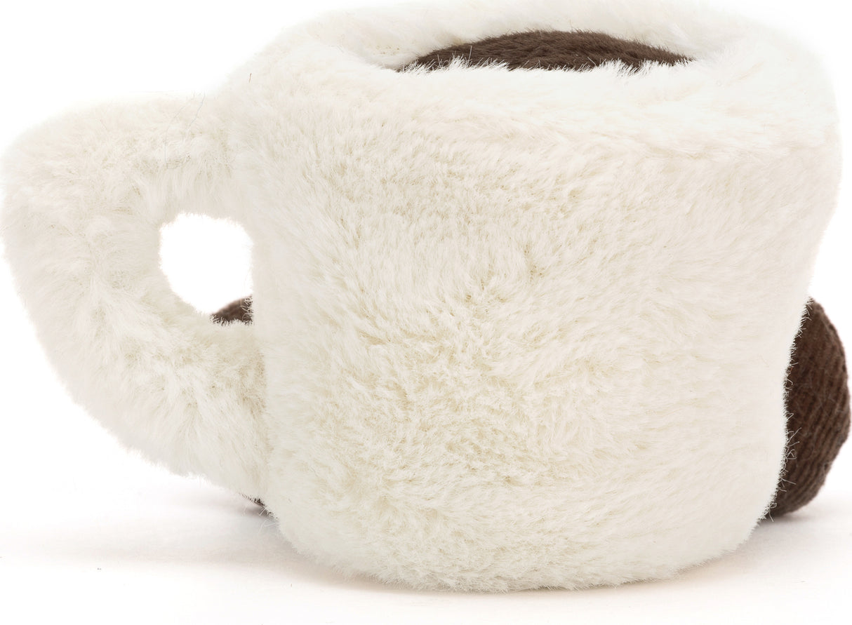 Amuseables Espresso Cup