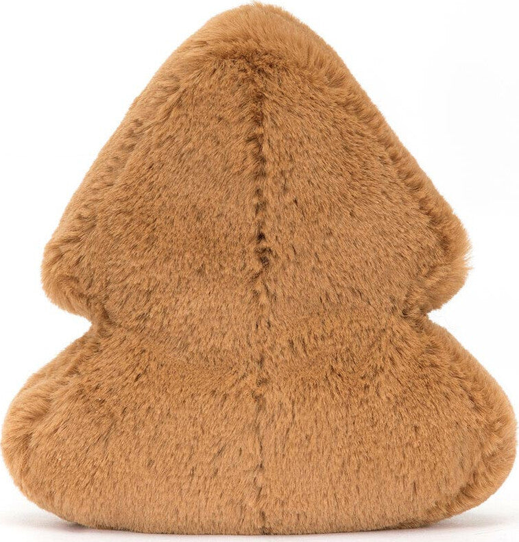 Amuseables Tree Cookie