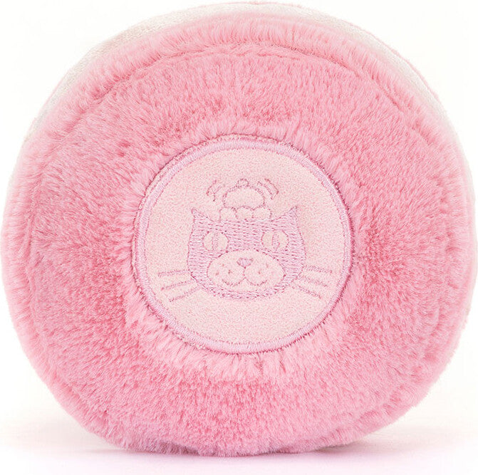 Amuseables Mia Macaron Jellycat