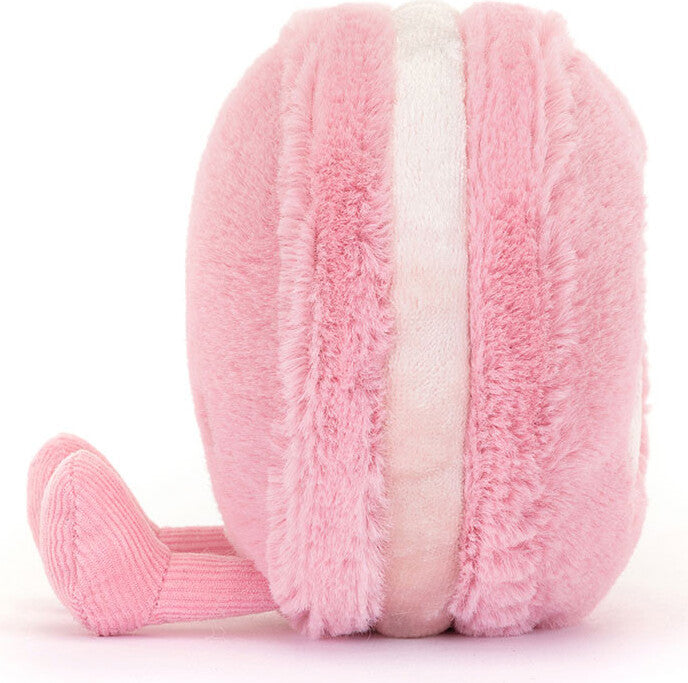 Amuseables Mia Macaron Jellycat