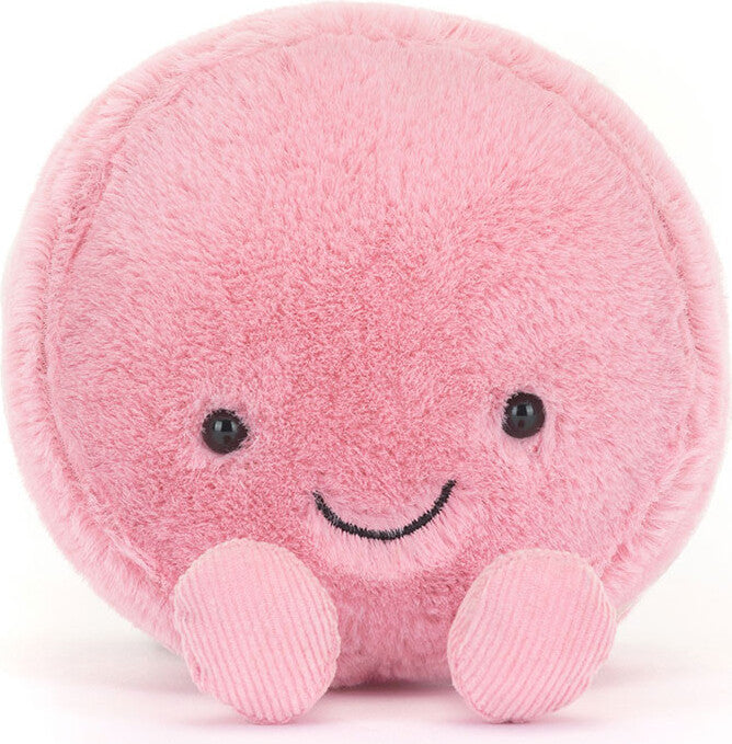 Amuseables Mia Macaron Jellycat