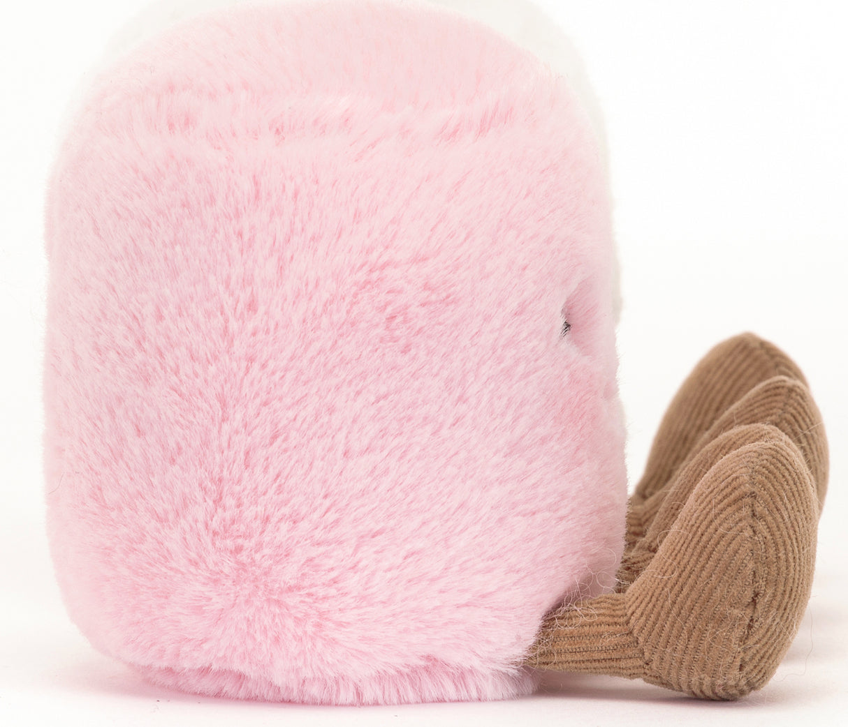 Amuseable Pink and White Marshmallows - Jellycat Jellycat