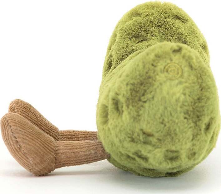 Amuseable Pickle - Jellycat Jellycat