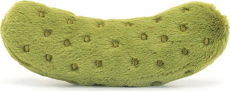 Amuseable Pickle - Jellycat Jellycat