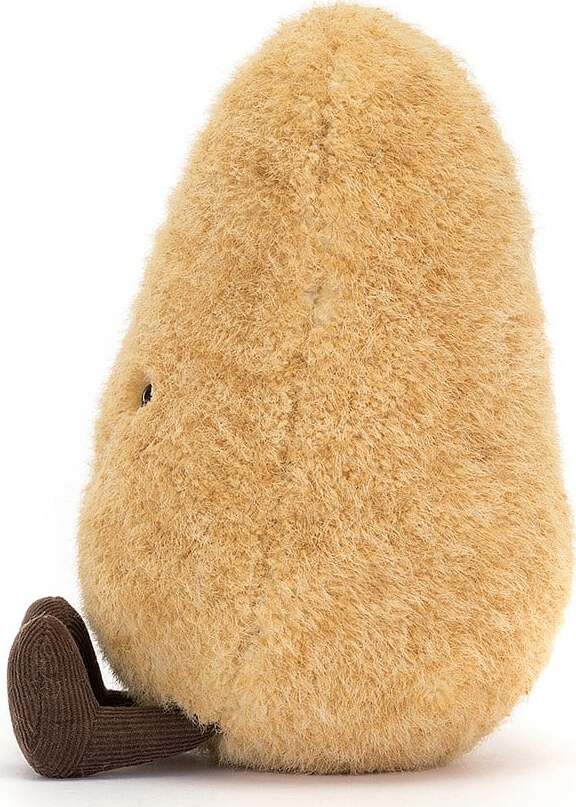 Amuseable Potato - Jellycat Jellycat