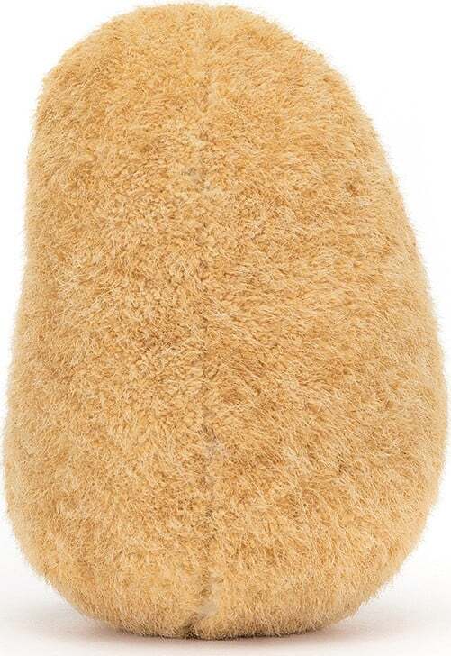 Amuseable Potato - Jellycat Jellycat