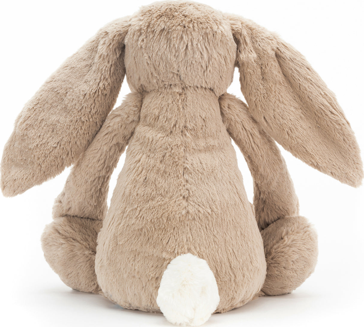Bashful Beige Bunny Huge - Jellycat Jellycat