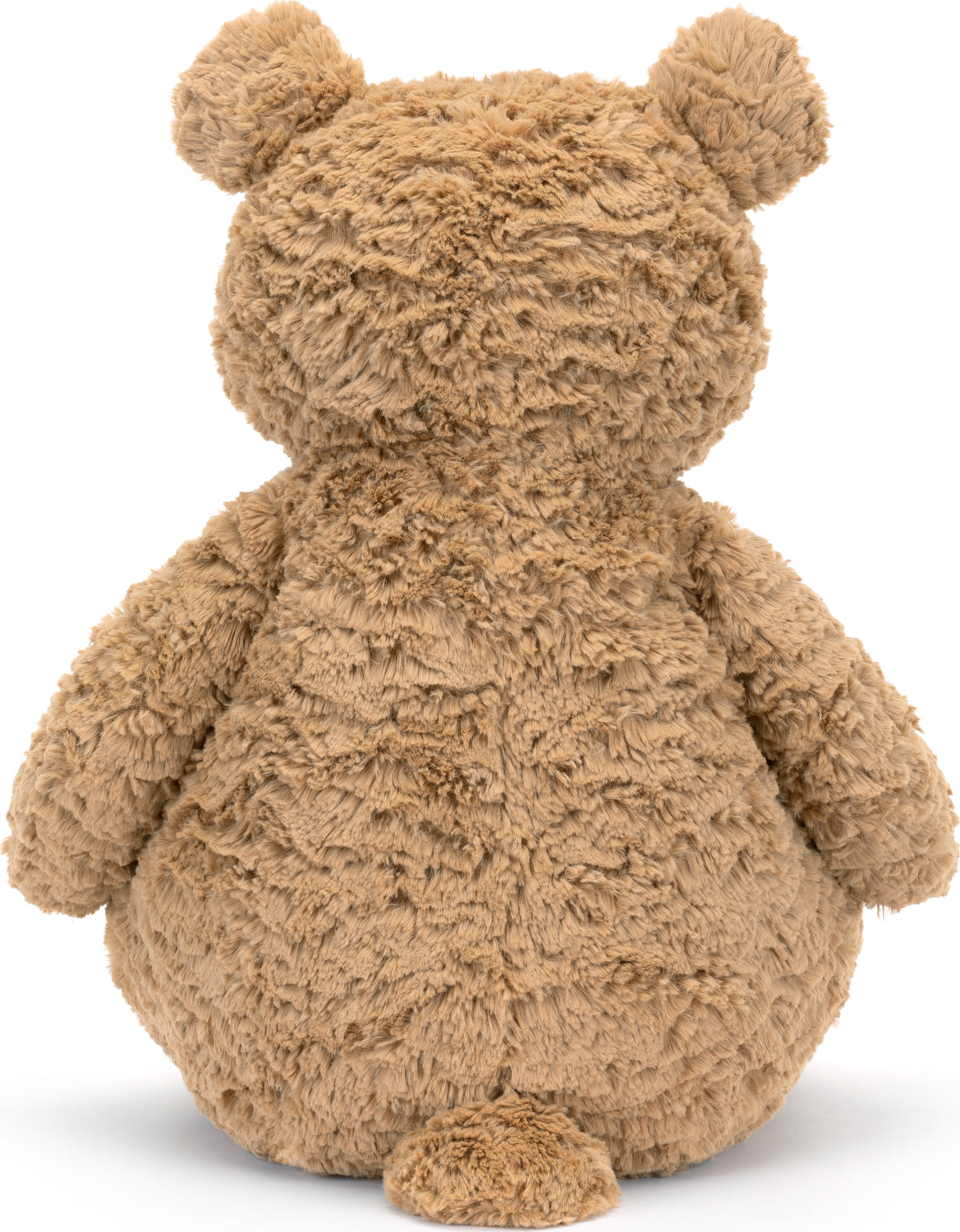 Bartholomew Bear Huge Jellycat