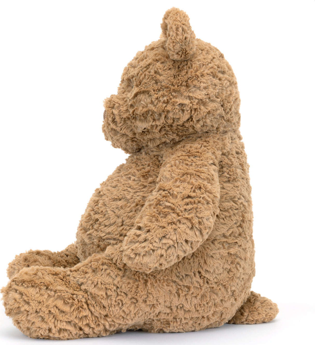 Bartholomew Bear Huge Jellycat