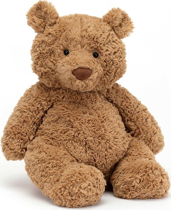 Bartholomew Bear Large Jellycat