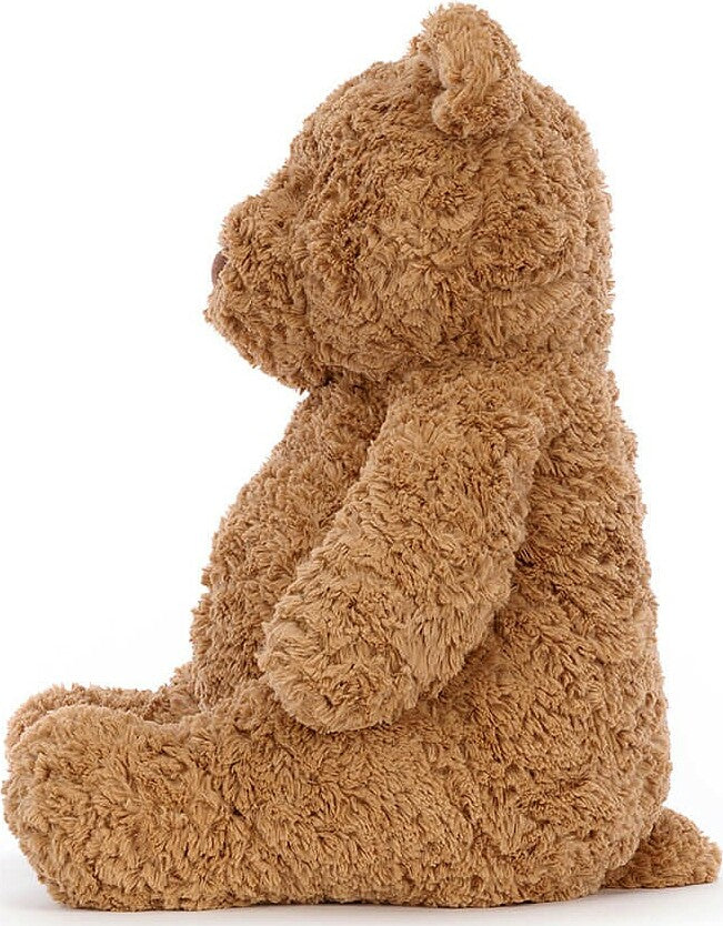 Bartholomew Bear Large Jellycat