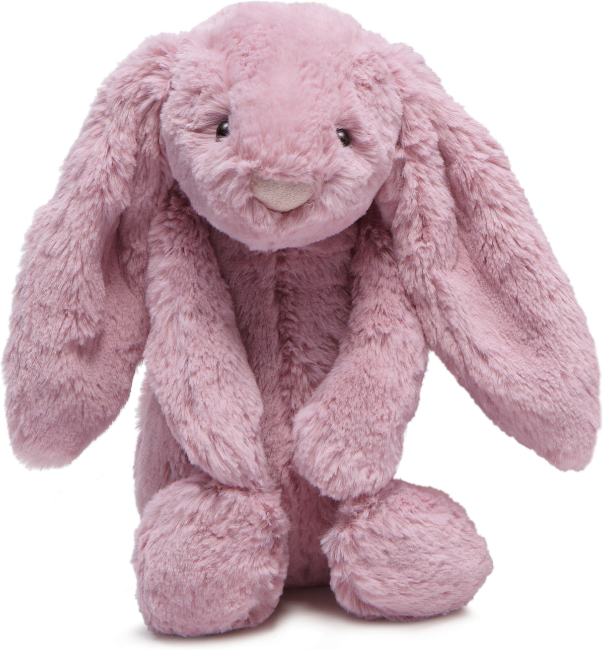 Bashful Tulip Pink Bunny Original Jellycat