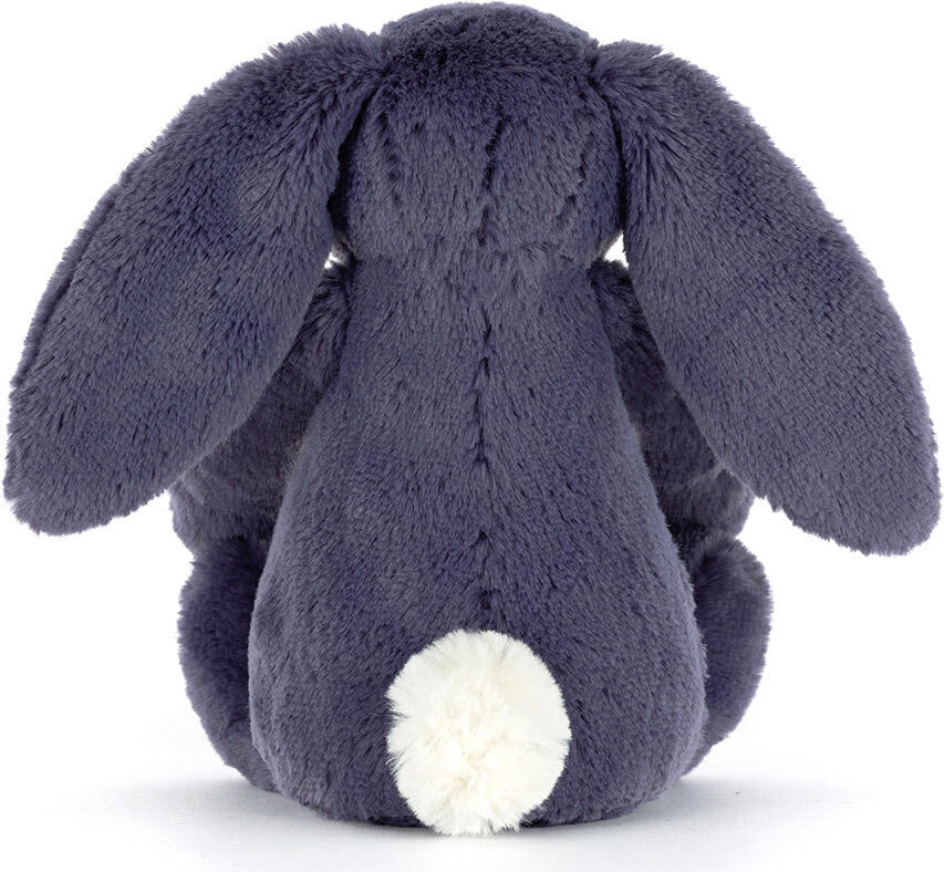 Little Saffyre Bunny