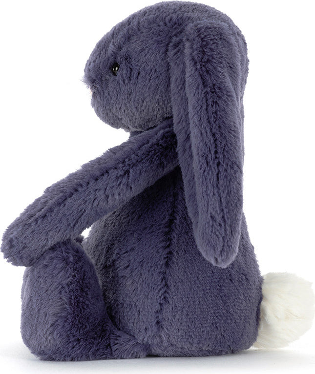 Little Saffyre Bunny