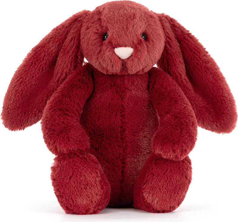 Little Redcurrant Bunny