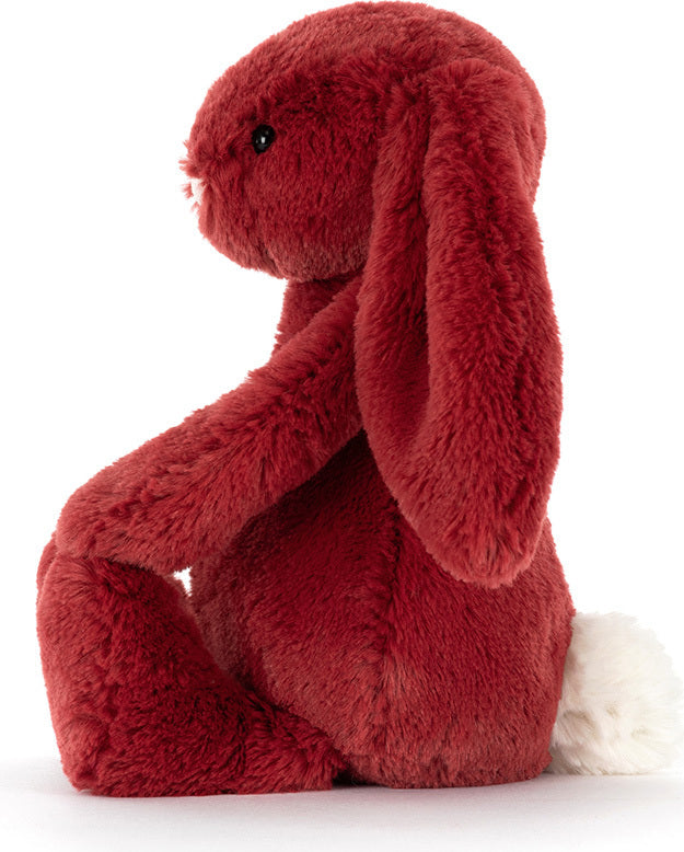 Little Redcurrant Bunny