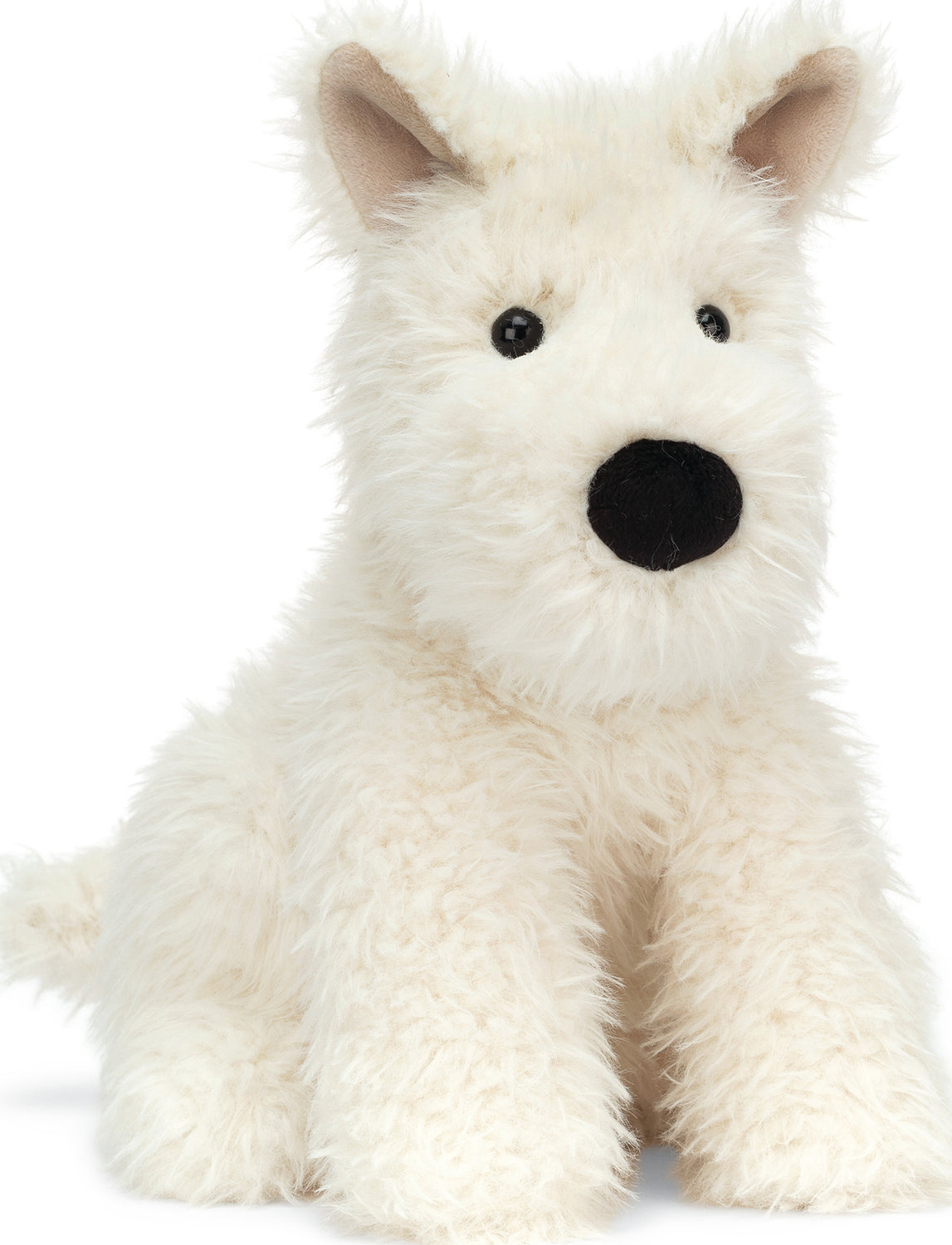 Munro Scottie Dog Medium - Jellycat Jellycat