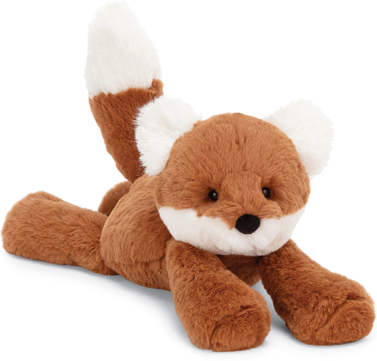 Smudge Fox - Jellycat Jellycat