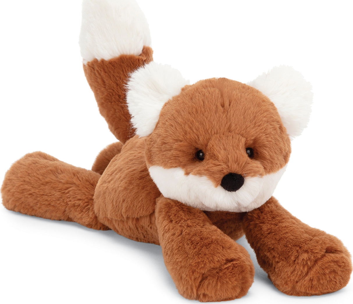 Smudge Fox - Jellycat Jellycat
