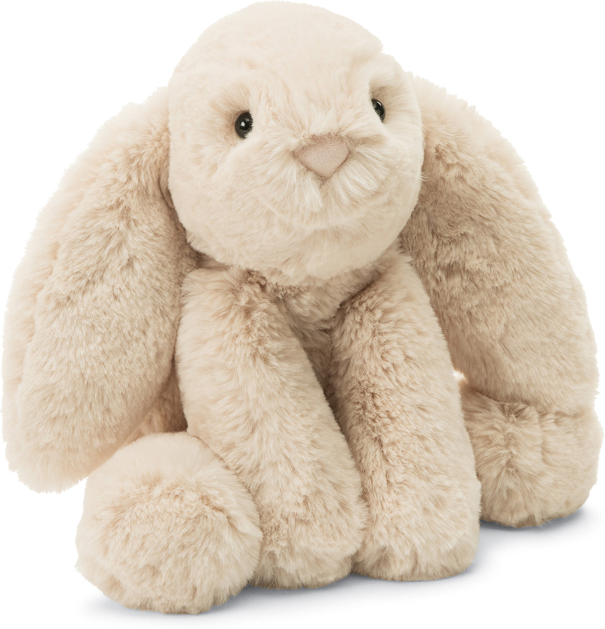 Smudge Rabbit - Jellycat Jellycat