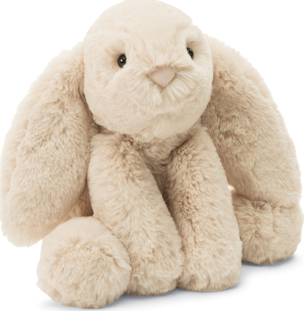 Smudge Rabbit - Jellycat Jellycat