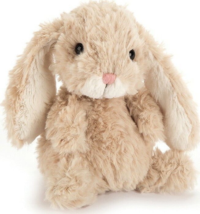Jellycat Yummy Bunny