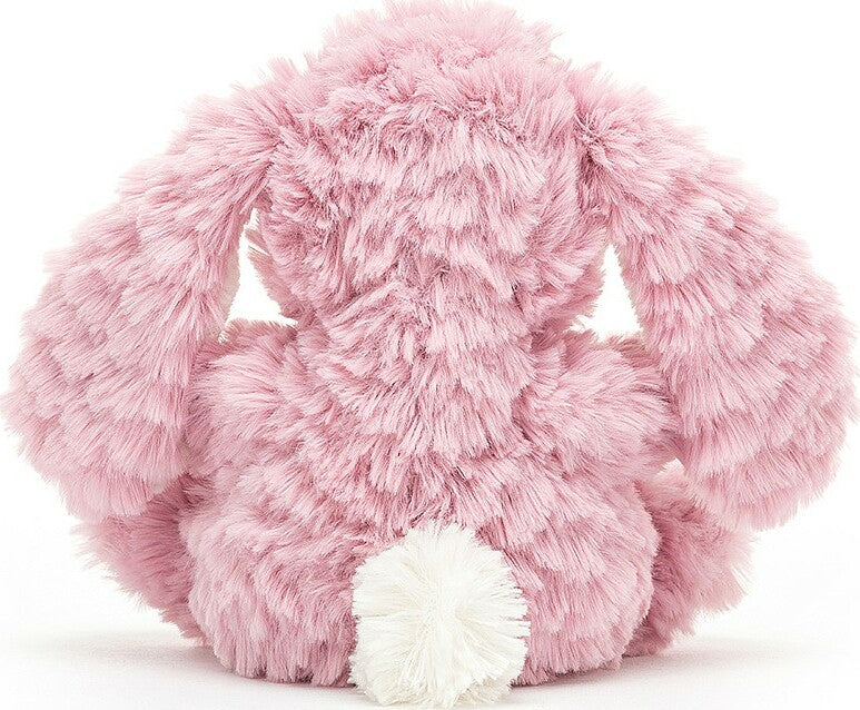 Yummy Bunny Tulip Pink
