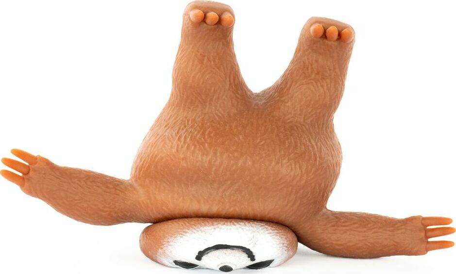 Stretch 'N Smash Sloth - Random Color!