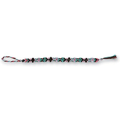 Klutz Friendship Bracelets