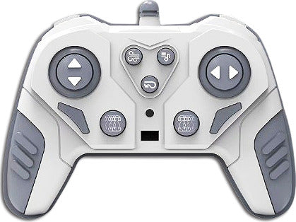 Super Phantom Drift Racer (assorted colors)