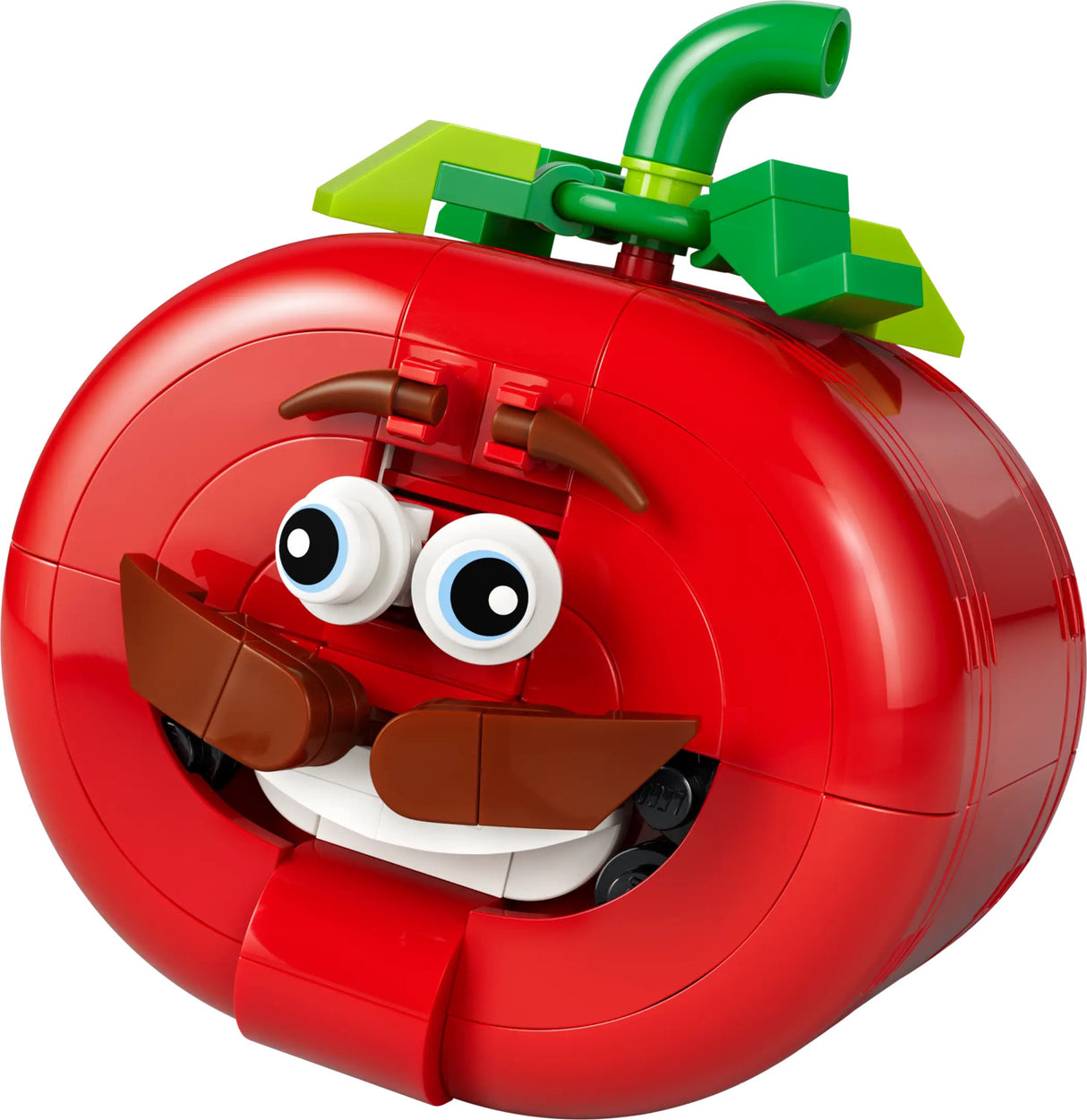 LEGOĀ® FortniteĀ® Tomatohead